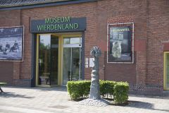 Img 3504
