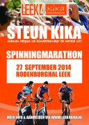 Spinning-def-drukklaar-a5