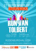 Runvantolbert-def-drukklaar-a5