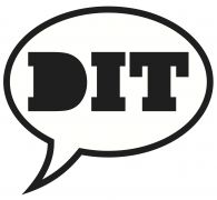 Dit logo