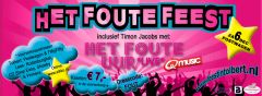 20141206-fbfoutefeesttolbert
