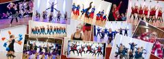 Streetdancefbfoto