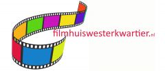 Visitekaartjes logo