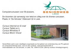 Seniorwebleekgr-2