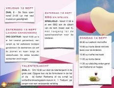 Startzondag 2014 (jpeg achterkant v.1.0)