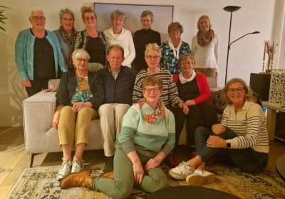 Samen aan tafel-2
