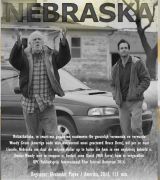 Agenda nebraska