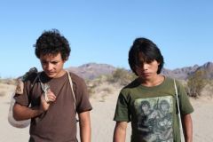 Agenda film