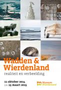 Wier-expo-wadden-wierdenland-pr-web