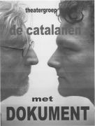 Catalanen 004