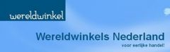 Wereldwinkel -2