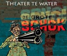 Ttw-de-grote-schok 3a26eb550d32482b4ce241809931c03d