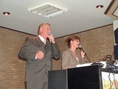 Agenda sing-in wietse