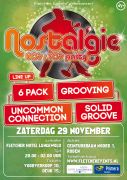 Nostalgie-roden-flyer-a5-8-14