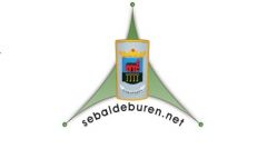 Sebaldeburen-2