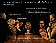 Igmmm quotes op foto