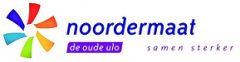 Noordermaat(1)