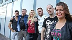 Anouk