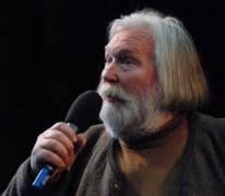 Henk scholte