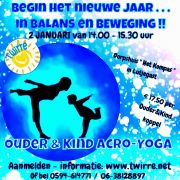 2015 acro yoga
