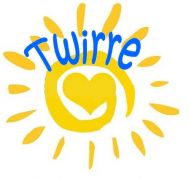 Logo twirre