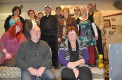 Rederijkers heidebloem-2