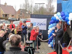 Opening de zijlen 2015 (3)