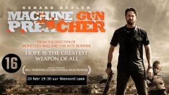 Machine-gun-preacher-movie 2