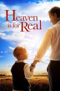 Heaven is for real