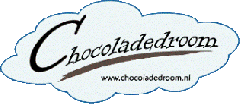 Chocoladedroom-logo2