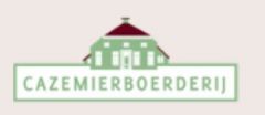 Cazemierboerderij-2
