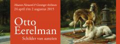 Banner-eerelman-300dpi