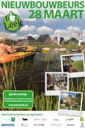 Agenda nbbeursleek