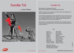 Familie TOT