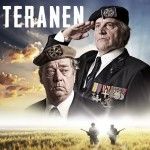 Feteranen slidervoorstellingen-150x150