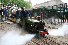 Img 8886