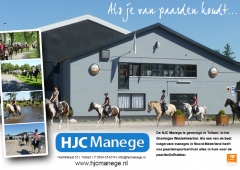 Hjc manege-2