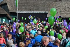 Opening 2014