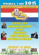 Cf2015 hollandseavond
