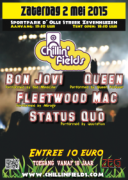 Cf2015 poster