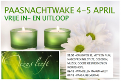 Paasnachtwake jpeg
