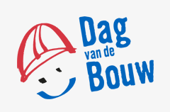 Dagvandebouw