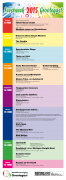 Agenda feestweek grootegast
