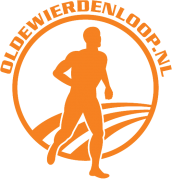 Wierdenloop