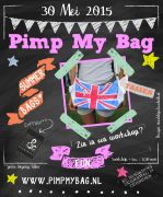 30mei pmb bymoesnmoes