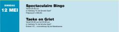 Agenda gg12mei