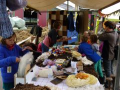 Open dag 10 jaar 2014 (42)
