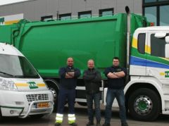Hrm flyer sterksteman-522x391