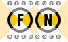 Filmhuisnienoord  small