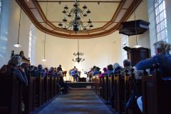 Garnwerdkerk